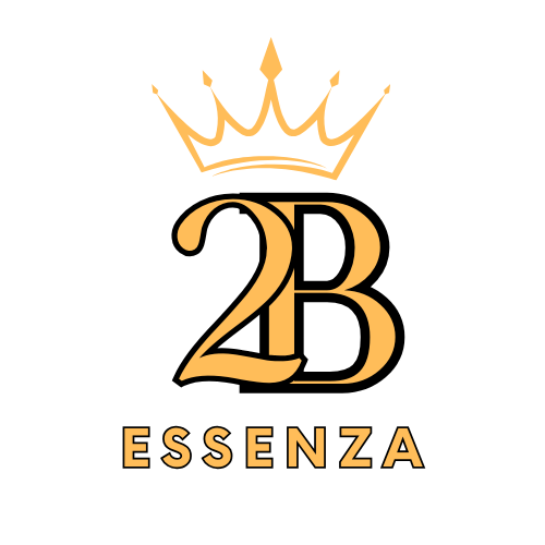 2B ESSENZA